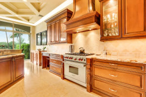 Townhomes - Residential