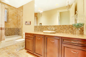 Townhomes - Residential