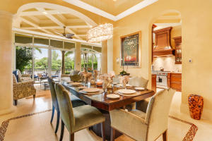 Townhomes - Residential