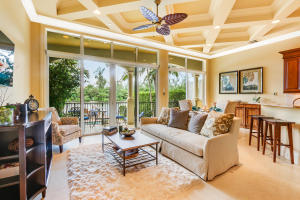 Townhomes - Residential