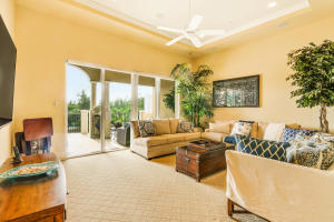 Townhomes - Residential