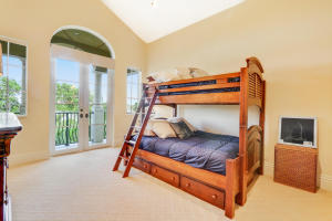 Townhomes - Residential