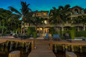 Townhomes - Residential