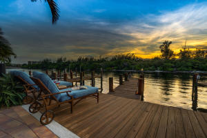 Townhomes - Residential