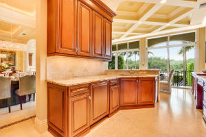 Townhomes - Residential