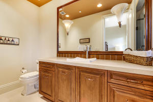 Townhomes - Residential