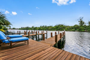 Townhomes - Residential