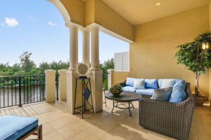 Townhomes - Residential