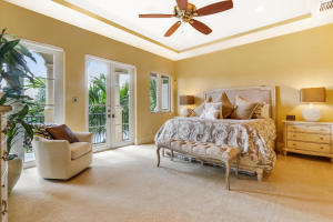 Townhomes - Residential