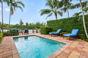 Townhomes - Residential