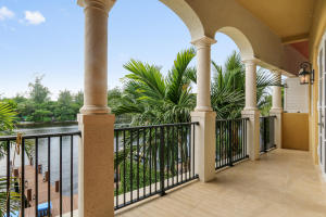 Townhomes - Residential