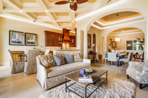 Townhomes - Residential