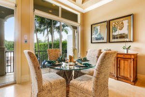 Townhomes - Residential