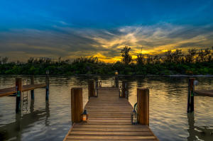 Townhomes - Residential