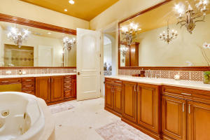 Townhomes - Residential