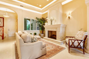 Townhomes - Residential