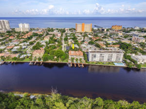 Townhomes - Residential