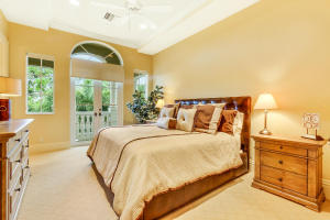 Townhomes - Residential