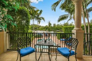 Townhomes - Residential