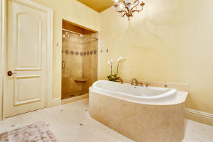 Townhomes - Residential