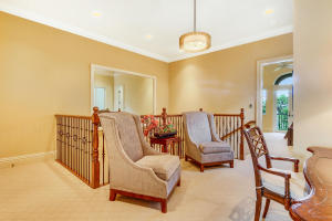 Townhomes - Residential