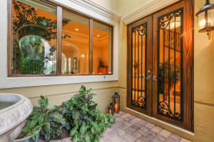 Townhomes - Residential