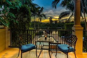 Townhomes - Residential