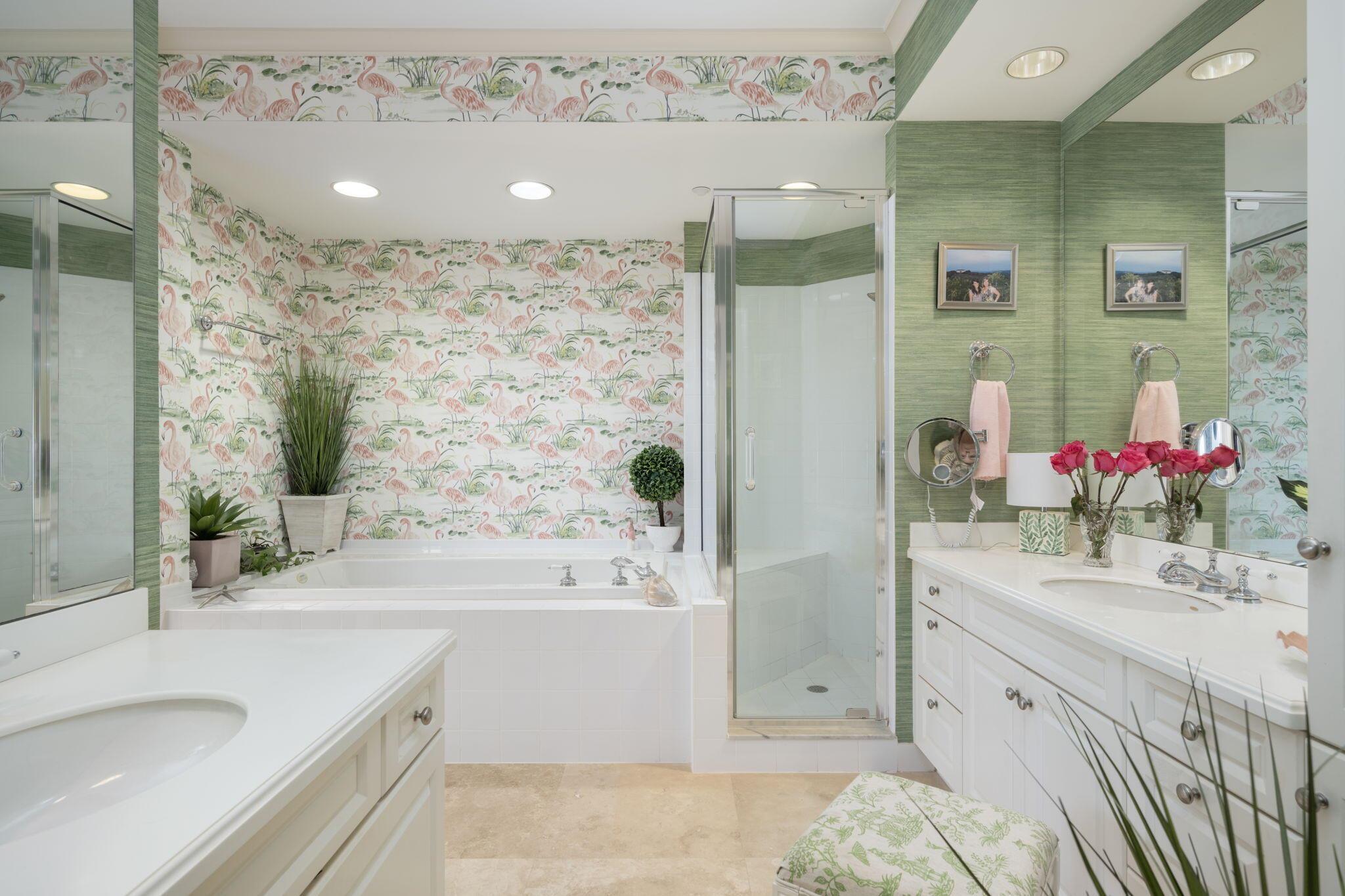 OCEAN CLUB II AT ORCHID I - Residential