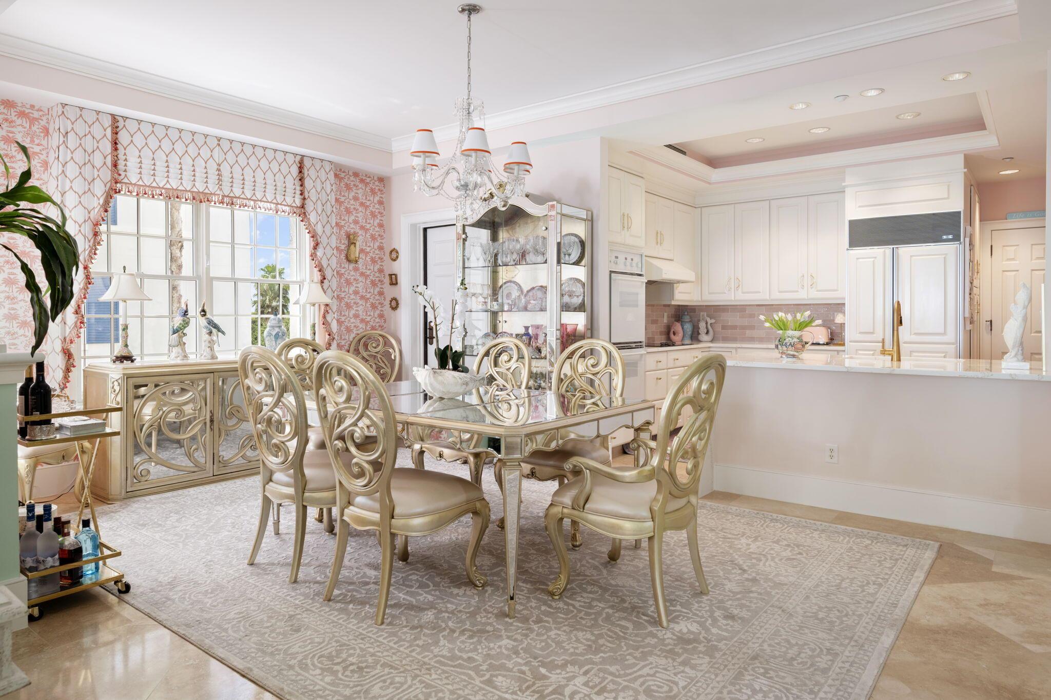 OCEAN CLUB II AT ORCHID I - Residential