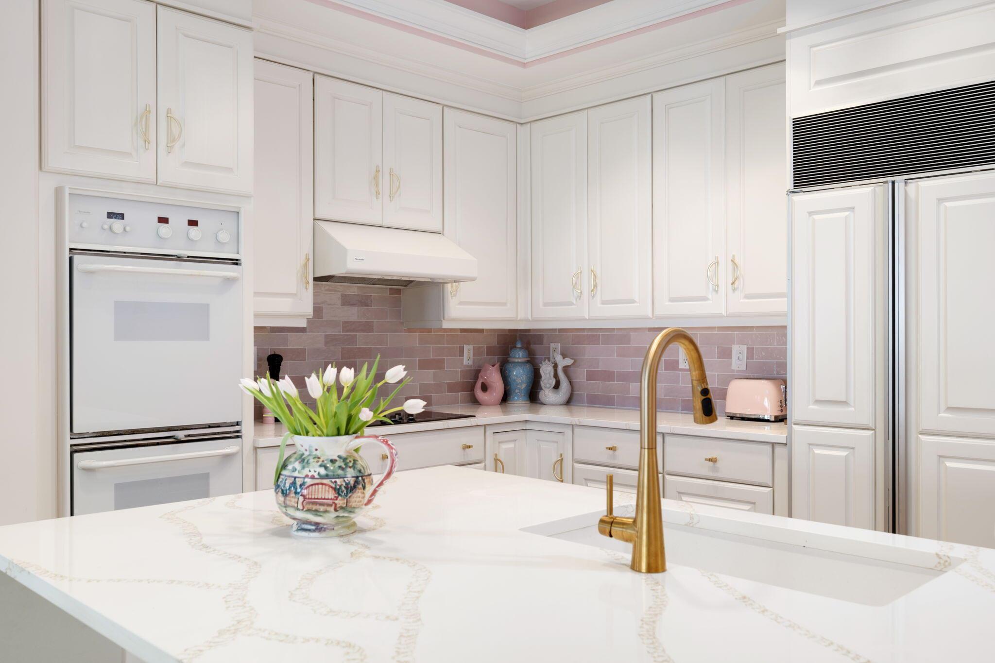 OCEAN CLUB II AT ORCHID I - Residential