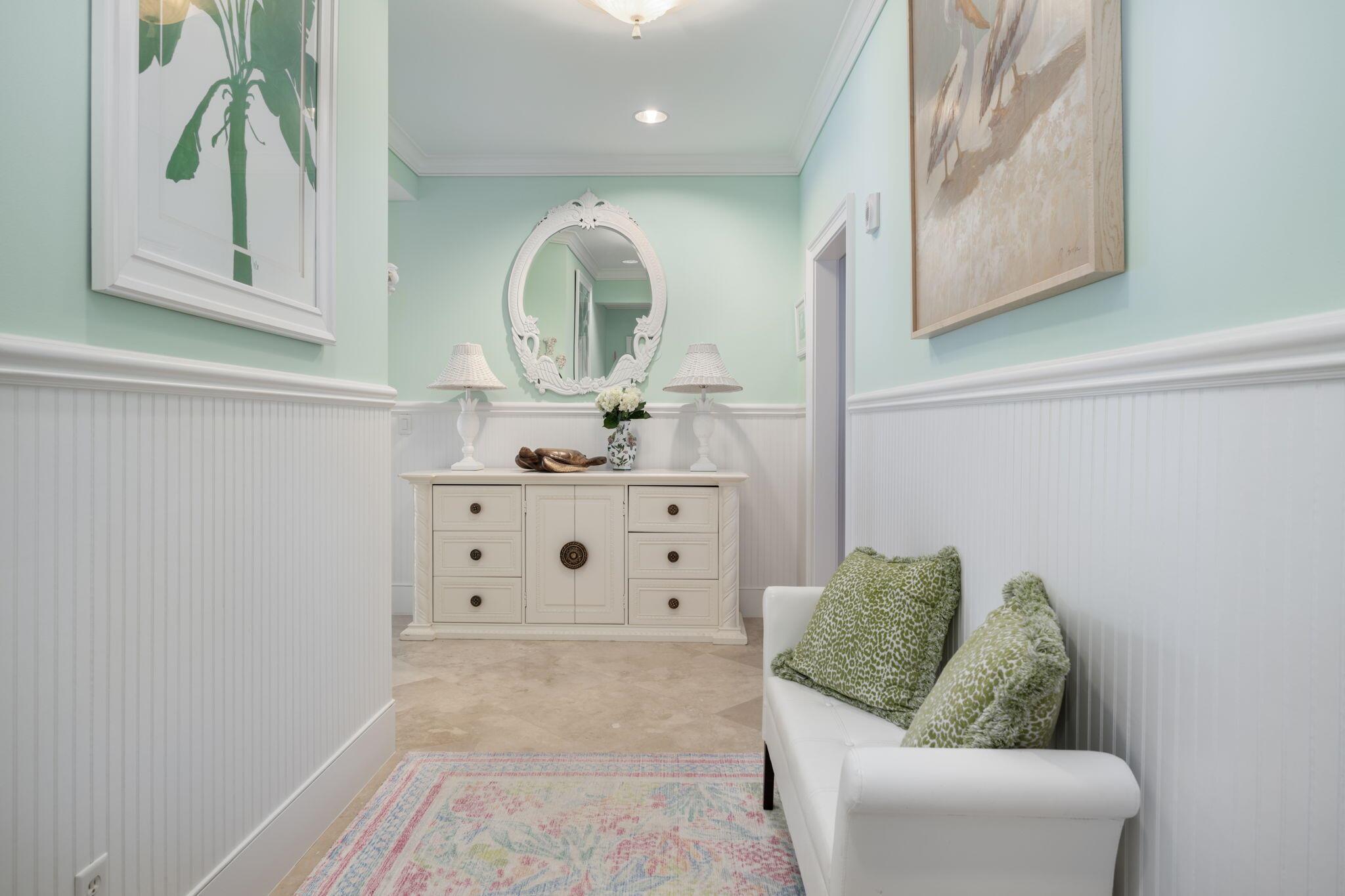 OCEAN CLUB II AT ORCHID I - Residential