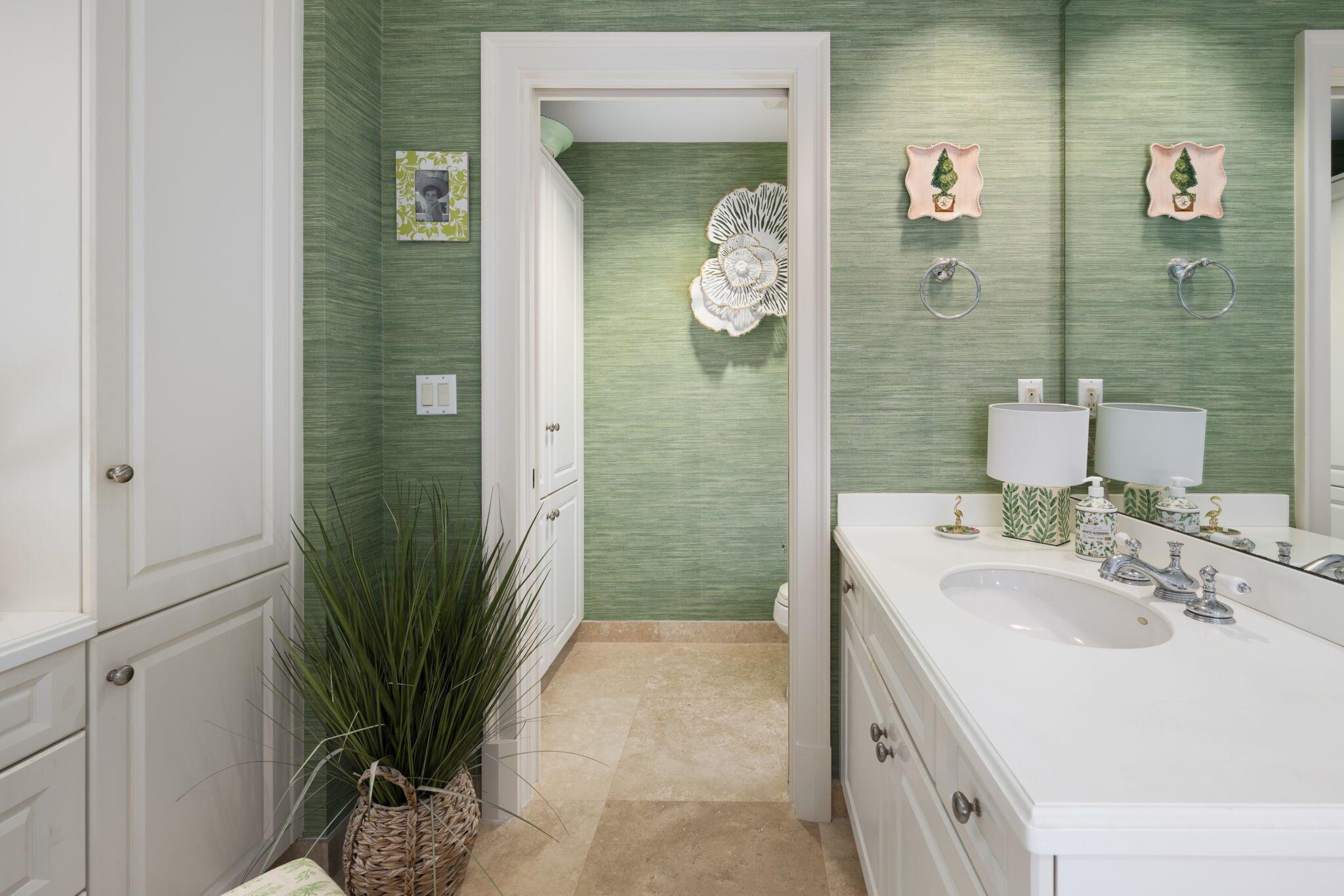 OCEAN CLUB II AT ORCHID I - Residential