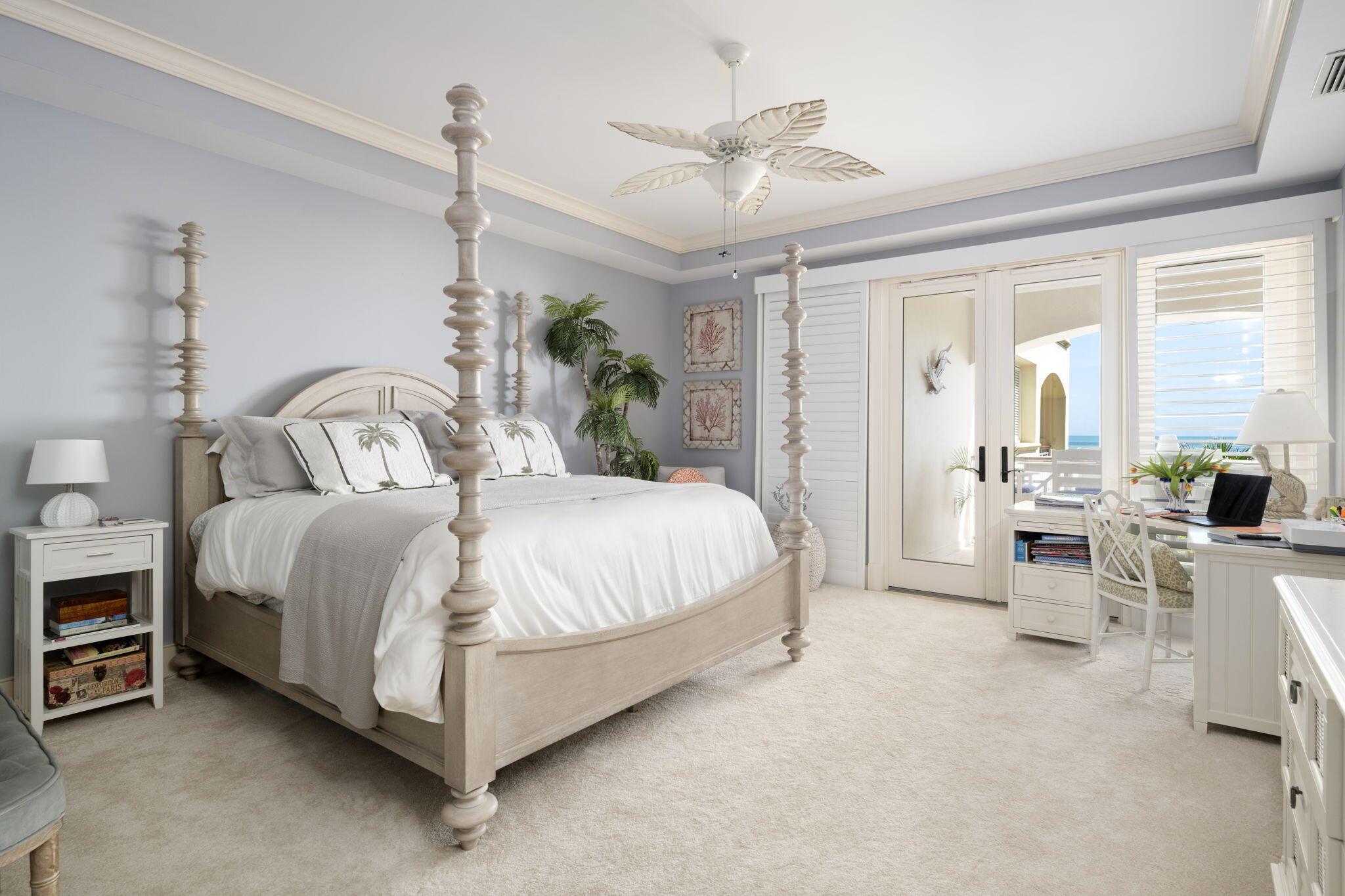 OCEAN CLUB II AT ORCHID I - Residential