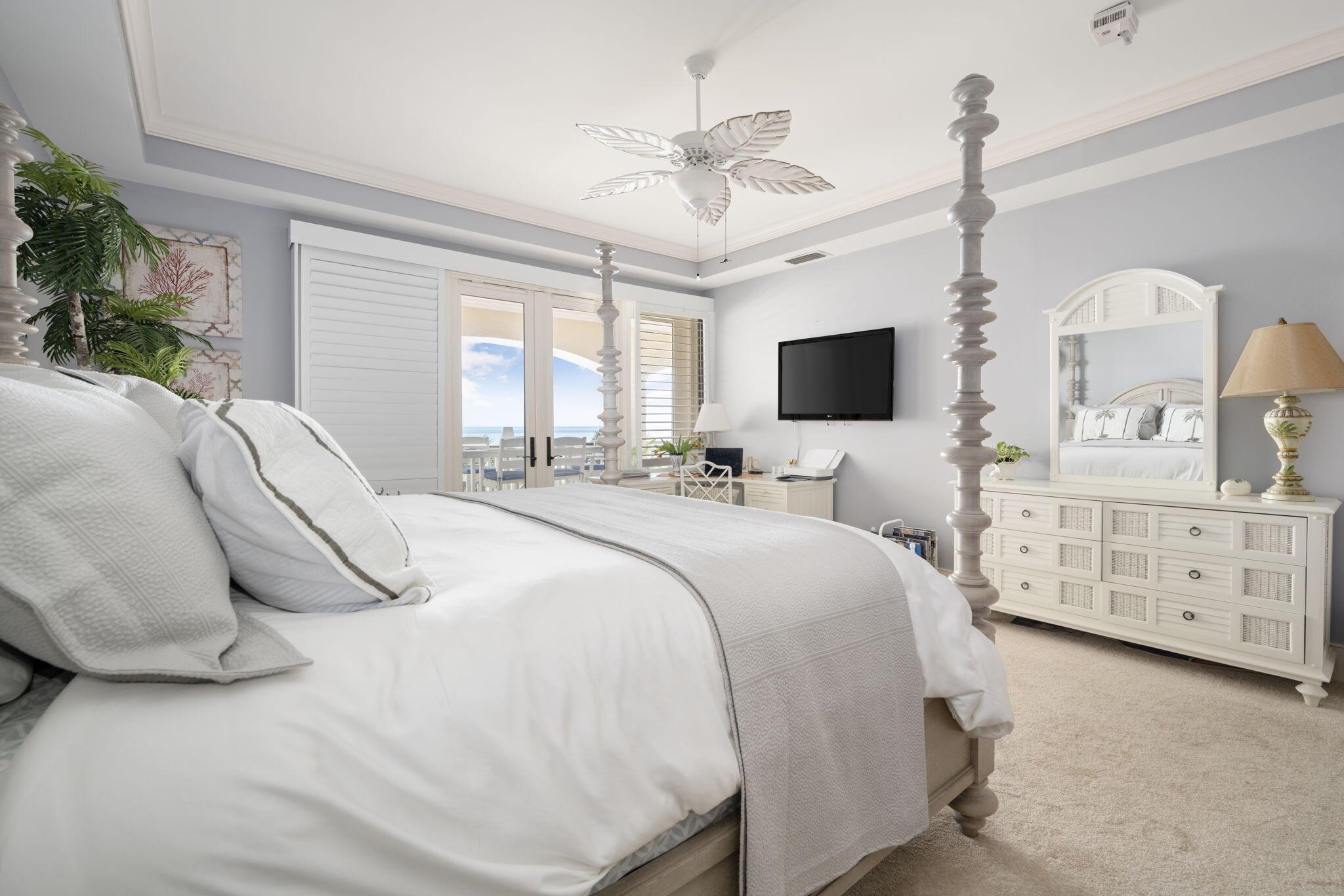 OCEAN CLUB II AT ORCHID I - Residential