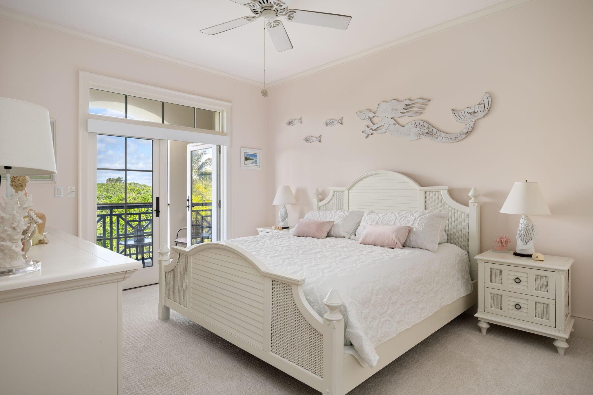 OCEAN CLUB II AT ORCHID I - Residential