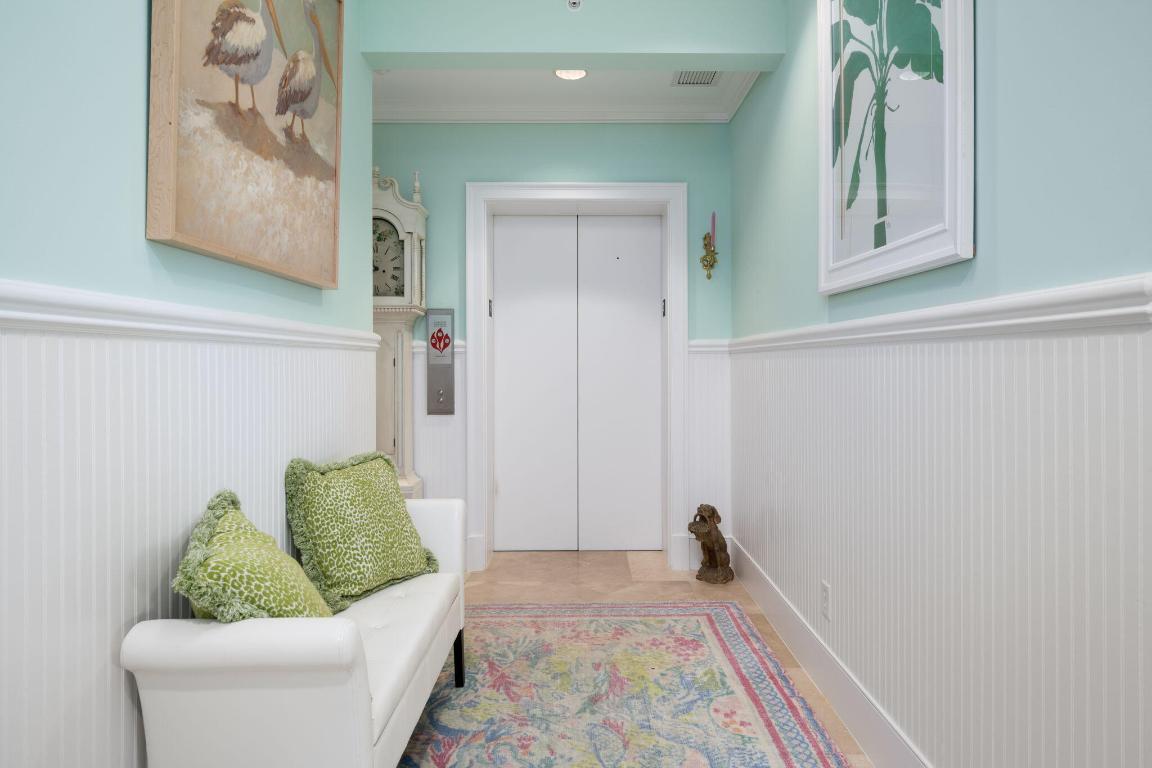 70 Beachside Drive 203