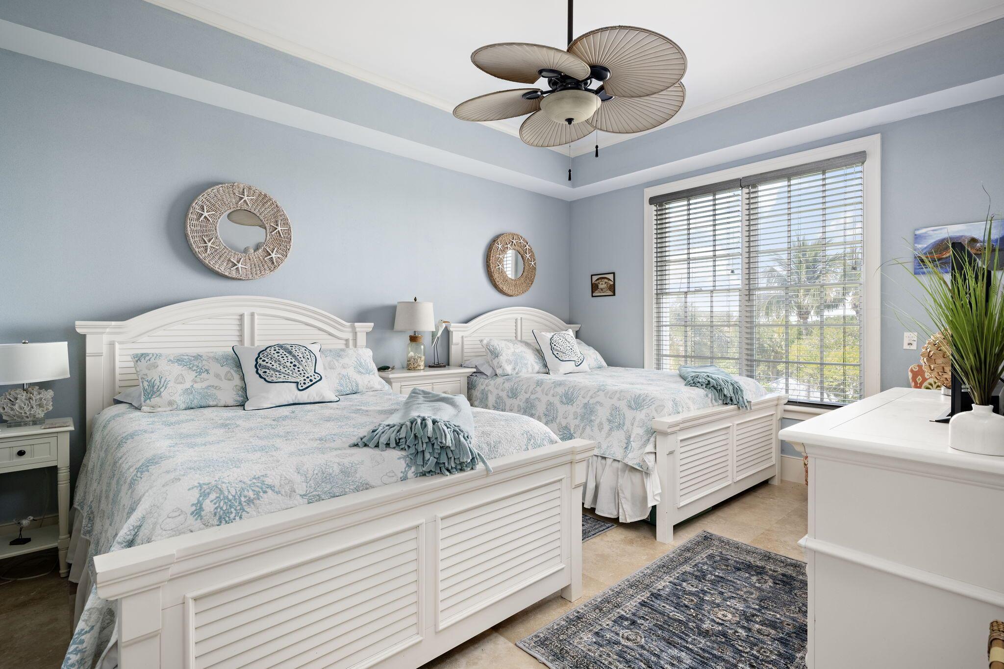 OCEAN CLUB II AT ORCHID I - Residential