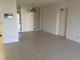1015 Green Pine Boulevard G2
