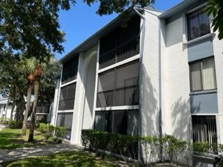 1015 Green Pine Boulevard G2