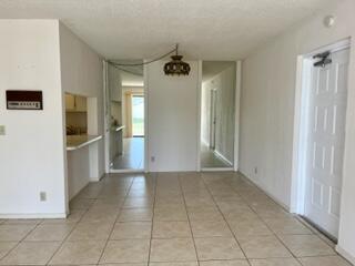 1015 Green Pine Boulevard G2