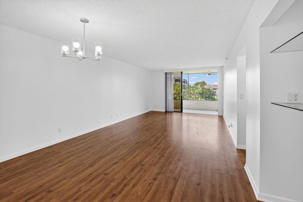 Photo of 1850 Homewood Boulevard #306, Delray Beach, FL 33445 (MLS # R11097436)