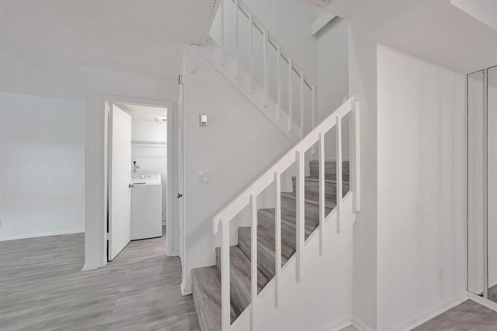 PINES 2 - Residential