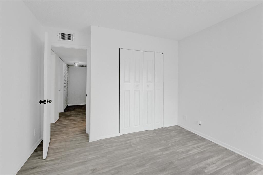 PINES 2 - Residential