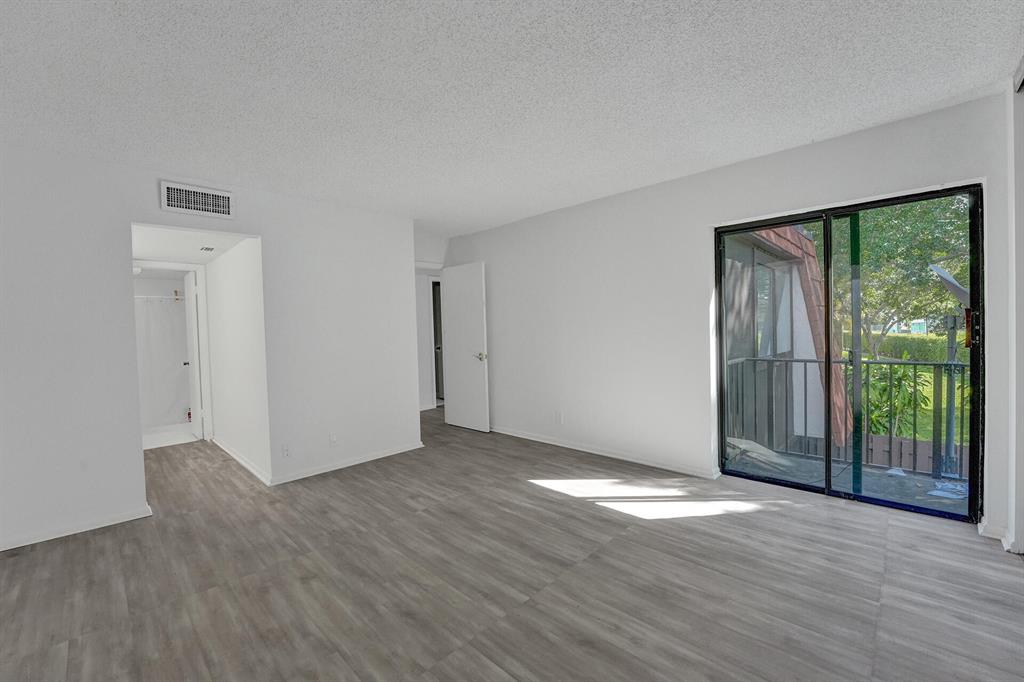 PINES 2 - Residential