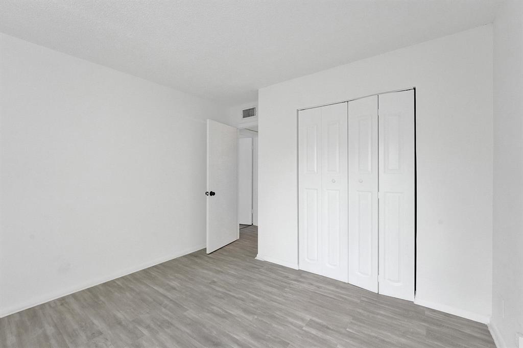 PINES 2 - Residential