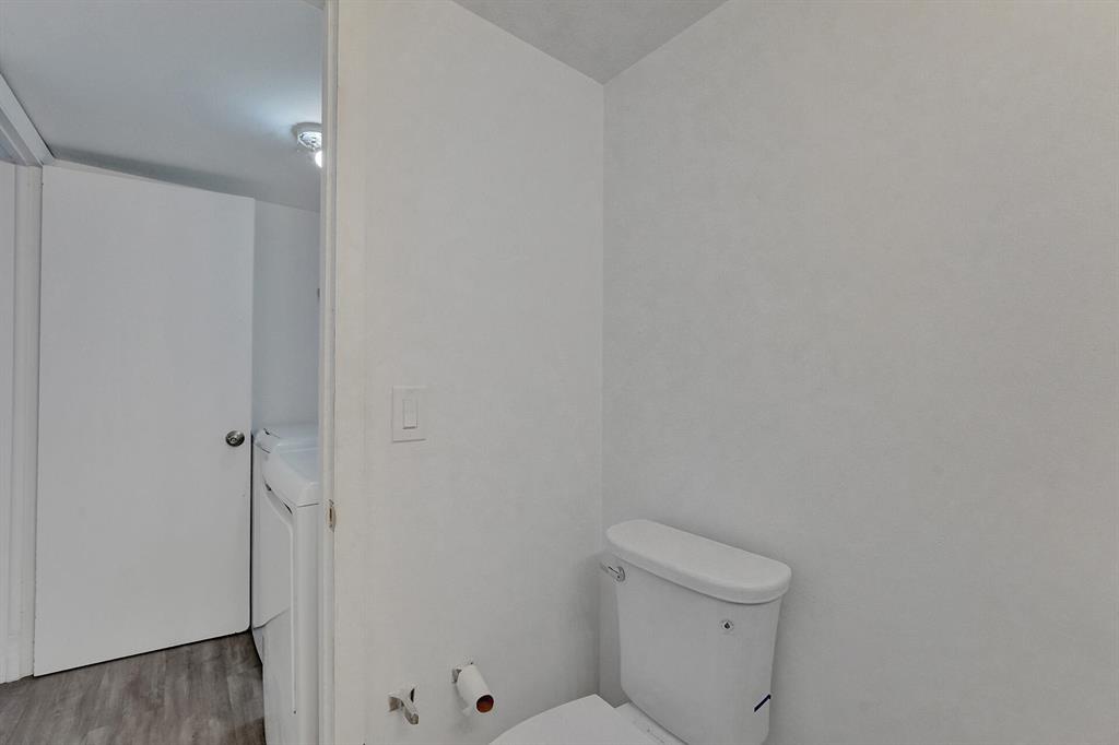 PINES 2 - Residential