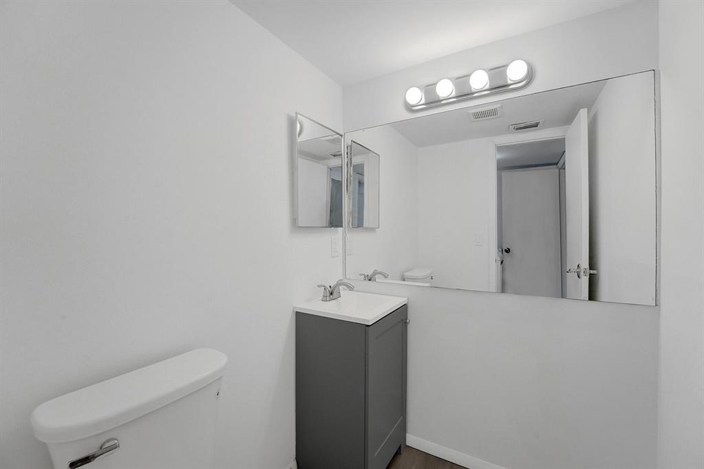 PINES 2 - Residential