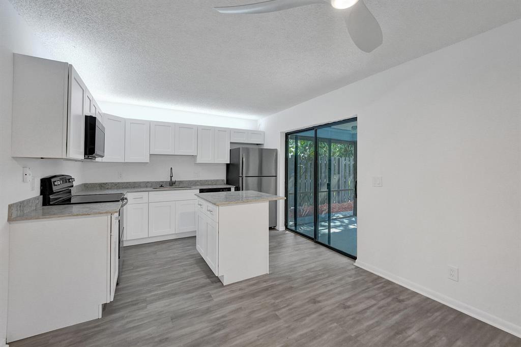 PINES 2 - Residential