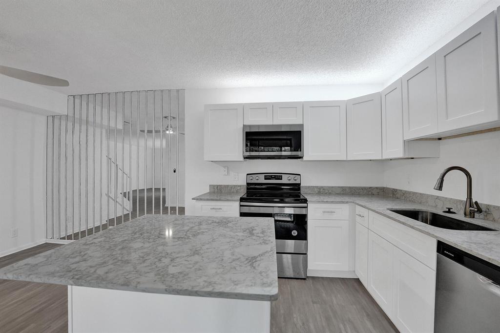 PINES 2 - Residential