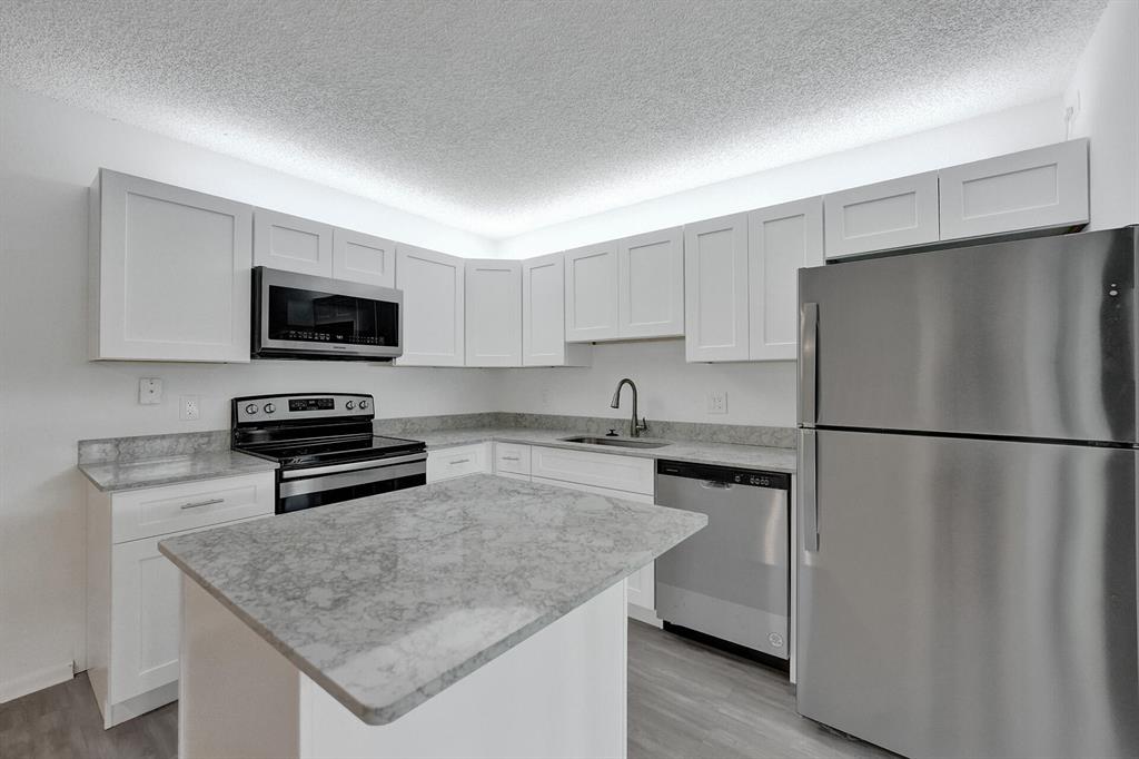 PINES 2 - Residential